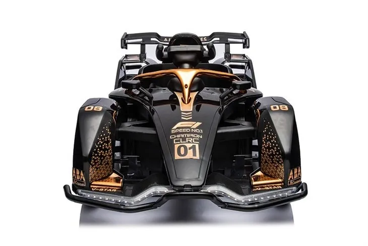 _20231002114104(001)