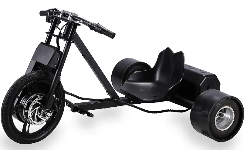 Drift Trike Vuxna