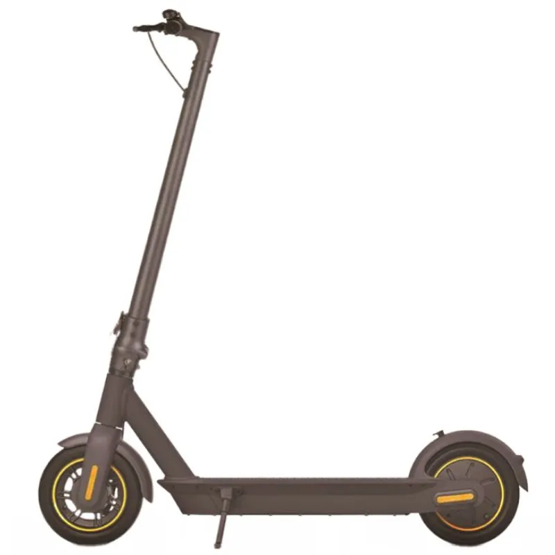 Elektrisk skoter Adults Peak 350W Motor