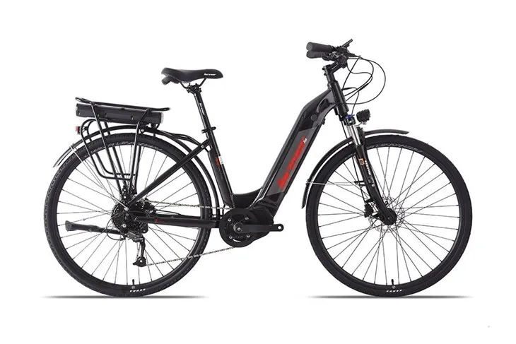 mmexport1668070794123(001)