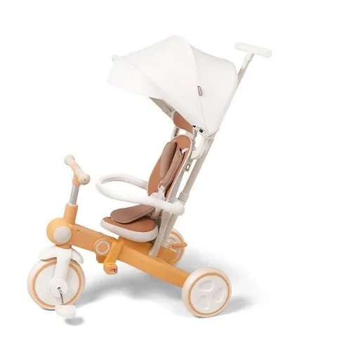 Hett säljande barn trehjuling